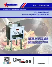 ce-cn-wok-25082986lpxj.pdf