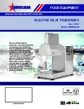 mt-br-0400-250829qdjfan.pdf