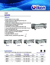 icbr-38-2510129pcimd.pdf