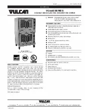vc55ed-251012uk646i.pdf