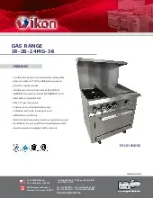 ir-2b-24mg-36-2510127ozr4j.pdf