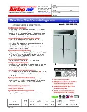 pro-50r-pt-n-251012od76hf.pdf