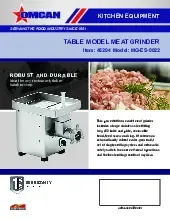 mg-es-0022-2508299yfjhv.pdf