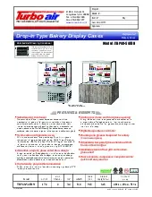 tbp48-54fdn-251012qjjdkp.pdf