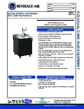 dz24-1-b-2510127c587c.pdf