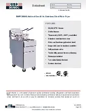 enff300n-l-251012u2me5t.pdf