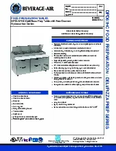 dpd67hc-4-2510120okexw.pdf