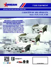 ce-cn-g24-m-250829zircqn.pdf