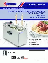 ce-cn-0002-b-250829sxd4mf.pdf