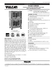 vc55gd-251012aikbxg.pdf