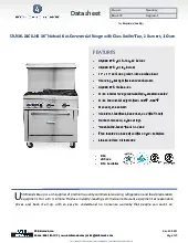 sr-r36-24cb-251012v4xttg.pdf