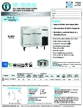 im-200bac-251012gv9lab.pdf