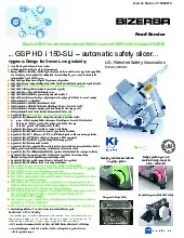 gsphdi150-sli-251012k18vfu.pdf