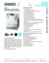 lxec-3-251012s3nydr.pdf