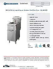 sr-f4-lp-251012hyba5n.pdf