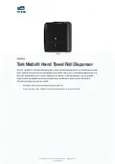 5510282-250829oh7b8g.pdf