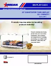 44371-2508292al5tx.pdf