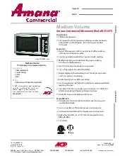 rcs10ts-250829ac1cq1.pdf