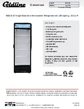 g12e-b-251012k2nzzz.pdf