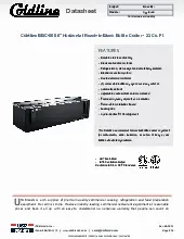 bbc-80-251012nknu6i.pdf