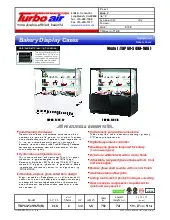 tbp60-54nn-251012win9qb.pdf