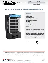 aoc-46-b-251012jfxc7l.pdf