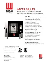 mkfa-511-ts-251012zff6c2.pdf