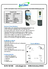 asd-1200-s-t-25082907055h.pdf