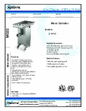 mg32-25082984yiar.pdf
