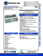 dp93hc-2510123b6f7d.pdf
