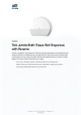 554020a-250829sileqp.pdf