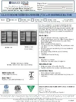 mxm3-72r-2510125v85ls.pdf