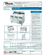 tpp-at-60-hc-2510125b1gpy.pdf