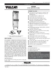 vch88-2510129ucjse.pdf