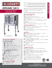 zeph-100-gdbl-251012gsu4nt.pdf