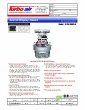 tiom-48rrs-n-251012f46o2r.pdf