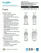 atfs-35es-2510120nfuxf.pdf