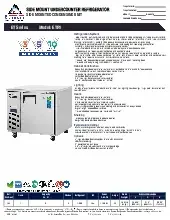 etr1-251012156z6x.pdf