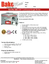 bmccd01-2510125w2uqj.pdf