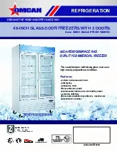 fr-cn-1250-hc-25082958ia8i.pdf