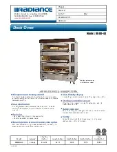 rbdo-43-251012a57b8v.pdf