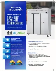 bsr72t-hc-251012n3dlm7.pdf