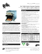qcs2-600h-251012xs30cm.pdf