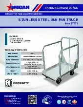 27771-2508291j4c92.pdf