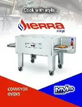 c1830g-251012zf759k.pdf