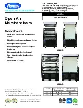 aom-40b-251012a2yrrt.pdf