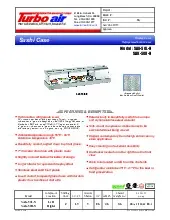 sak-50rl-n-251012bunksf.pdf