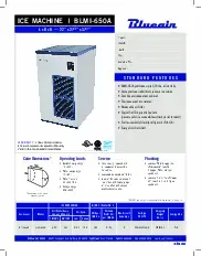 blmi-650a-251012pf27ye.pdf