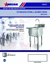 44593-2508292bj3cl.pdf