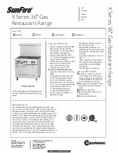 x36-6r-251014srekhr.pdf